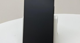 Good
													Apple iPhone 12 Pro - Unlocked, Pacific Blue, 256 GB, A2341, photo 2 of 6