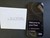 Fair Google Pixel 9 - Unlocked, Obsidian, 128 GB, 12 GB, G2YBB