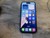 Mint Apple iPhone 16 - Verizon, Ultramarine, 256 GB, A3081