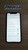 Good Apple iPhone 11 - Unlocked, Black, 64 GB, A2111