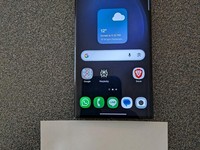 Samsung Galaxy S23 Ultra