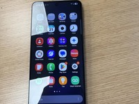 Samsung Galaxy S25 Edge