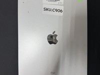 Apple iPad 10th Gen