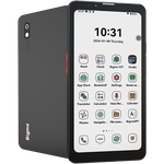  Bigme HiBreak Pro Color