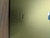 Good Apple iPad 10th Gen - Wi-Fi, Yellow, 64 GB, A2696