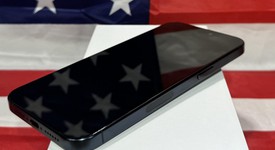 Good
													Apple iPhone 15 Pro Max - T-Mobile, Blue, 512 GB, A2849, photo 5 of 14