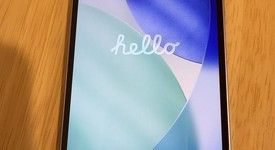 Mint
													Apple iPhone 12 - Unlocked, Purple, 128 GB, A2172, photo 4 of 10