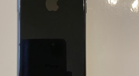 Good
													Apple iPhone Xs - Unlocked, Gray, 64 GB, A1920, photo 2 of 10
