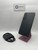 Samsung Galaxy S22 Plus - Unlocked, 256 GB, Black, 8 GB, SM-S906U1