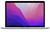 Good MacBook Pro 2022 - 13" - Apple M2, Silver, 256 GB, 8 GB