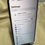 Fair Apple iPhone 11 Pro Max - Unlocked Non-US, 64 GB, Gray, A2218