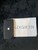 Good Apple iPhone Xr - Unlocked, Black, 64 GB, A1984