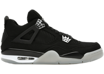 Jordan 4 Retro Eminem Carhartt for sale