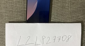 Mint
													Apple iPhone 15 Pro - Unlocked, Natural, 256 GB, A2848, photo 4 of 12