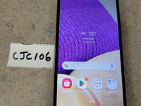 Samsung Galaxy A32 5G
