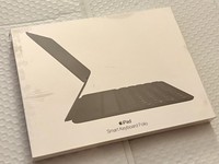 Apple Magic Keyboard Folio