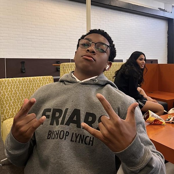 Dell Latitude Laptop