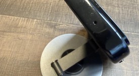 Good
													Google Pixel 9 Pro XL - Unlocked, Obsidian, 128 GB, 16 GB, GGX8B, photo 4 of 7