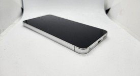 Mint
													Samsung Galaxy S23 - Unlocked Non-US, Cream, 256 GB, 8 GB, SM-S911B/DS, photo 3 of 4