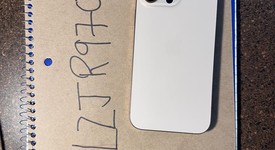 Mint
													Apple iPhone 16 Pro Max - Unlocked, Desert, 256 GB, A3084, photo 1 of 8