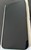 Good Apple iPhone 13 - T-Mobile, Green, 128 GB, A2482