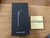 New Samsung Galaxy S25 Edge - Unlocked, Silver, 512 GB, 12 GB, SM-S937U1