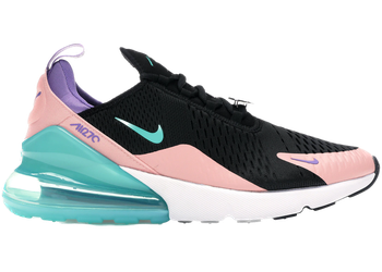 Nike Air Max 270 Have a Nike Day for sale