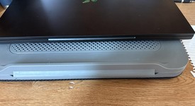 Mint
													Razer Blade 18" 2023 - I9, Black, 1 TB, 32 GB, QHD+, photo 4 of 9