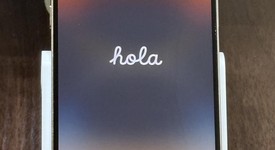 Good
													Apple iPhone 14 Pro Max - Unlocked, Gold, 256 GB, A2651, photo 2 of 8