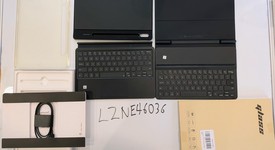 Mint
													Samsung Galaxy Tab S8 - Wi-Fi, Silver, 256 GB, 8 GB, SM-X700, photo 2 of 7