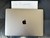 Good MacBook Pro 2020 - 13" - Apple M1, Gray, 256 GB, 16 GB