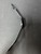 Mint Apple Watch Series 7 45mm - Unlocked, Midnight, A2477 - Cellular, Aluminum