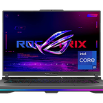 Good Asus ROG Strix G16 (2023) G614 - 1 TB, 32 GB, Intel Core i9