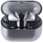 Used Samsung Galaxy Buds3 Pro - Silver