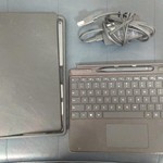 Good Microsoft Surface Pro 9 - Wi-Fi, 1 TB, Platinum, 32 GB, Intel Core i7, Wi-Fi