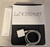 Mint Apple iPad Pro 13" (M4) 2024 - Wi-Fi, Silver, 256 GB, 8 GB, A2925, Standard Glass