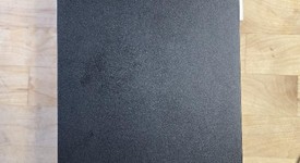 Good
													Xbox Series X (2020) - Black, 1 TB, standard, photo 5 of 8