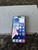 Mint Apple iPhone 15 Pro - Unlocked, Black, 128 GB, A2848
