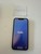 Good Apple iPhone 13 - Unlocked, Midnight, 128 GB, A2482
