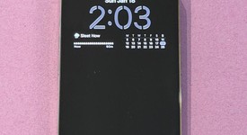 Good
													Apple iPhone 14 Pro - Unlocked, Gold, 128 GB, A2650, photo 1 of 10