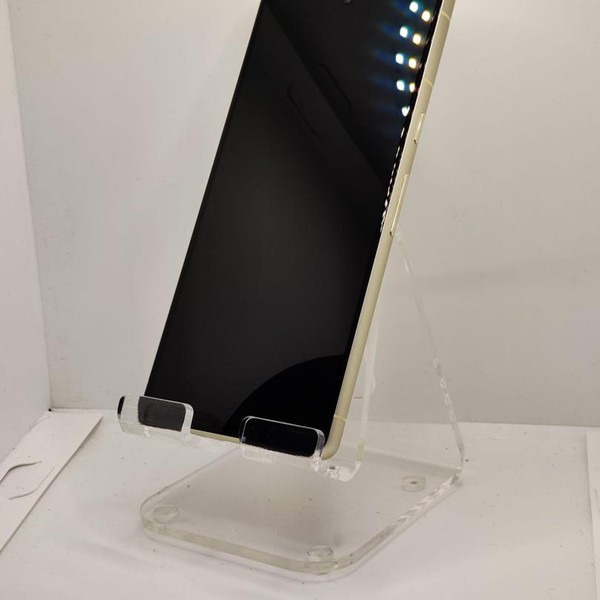 Google Pixel 7 - Unlocked, 256 GB, Snow, 8 GB, GVU6C, Sub-6 5G