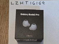 Samsung Galaxy Buds2 Pro