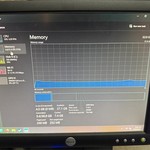 Good Custom Gaming PC