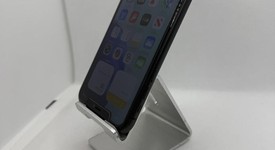 Good
													Apple iPhone 11 - Unlocked, Black, 64 GB, A2111, photo 5 of 8