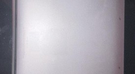 Good
													MacBook Pro 2019 - 13" - I7, Gray, 512 GB, 16 GB, photo 6 of 6