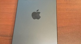 Mint
													Apple iPhone 15 Pro Max - AT&T, Blue, 256 GB, A2849, photo 4 of 5