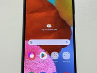 Samsung Galaxy A51 5G