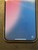 Good Apple iPhone 13 Pro - AT&T, Gold, 128 GB, A2483