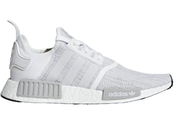 adidas NMD R1 Blizzard for sale