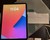 Good Apple iPad Pro 11" 2018 - Wi-Fi, Gray, 64 GB, A1980